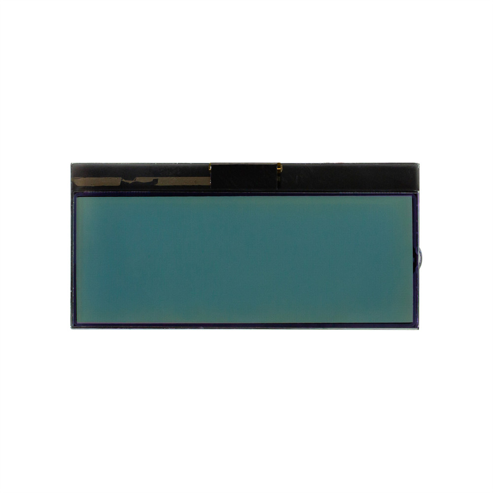 FSTN LCD Display Screen