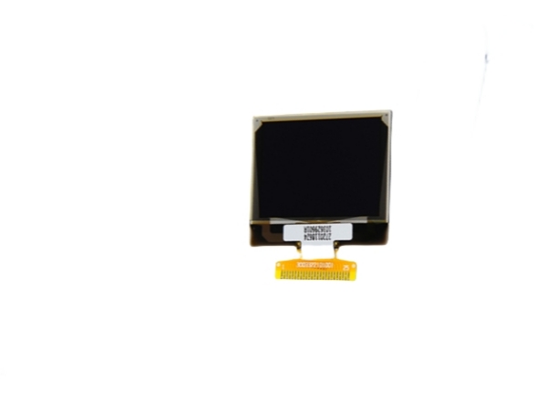 1.32 inch OLED display