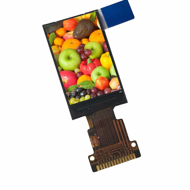 TFT LCD Display Module TFT LCD Display Module