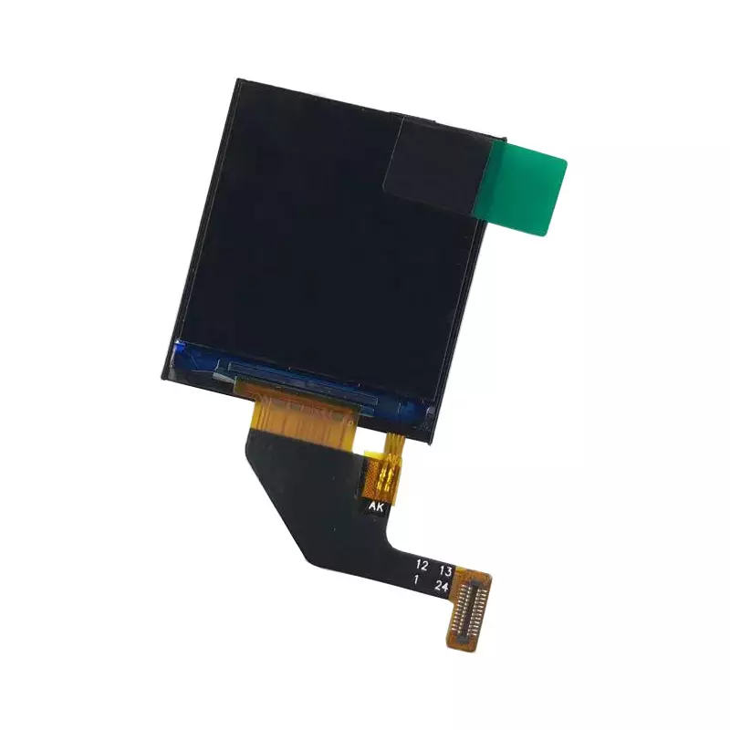  TFT LCD display LCD screens