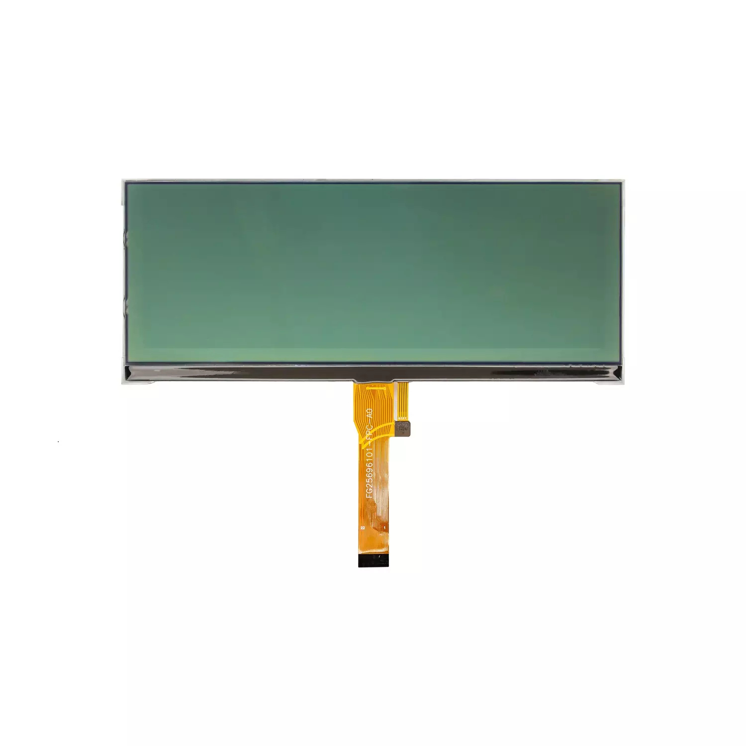 monochrome lcd displays monochrome lcd displays