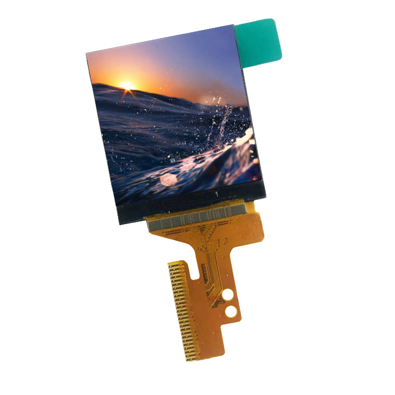 TFT LCD Screen
