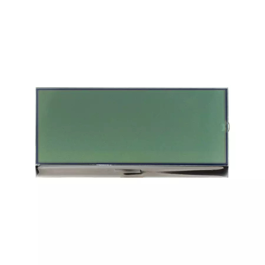 high-quality monochrome lcd solutions