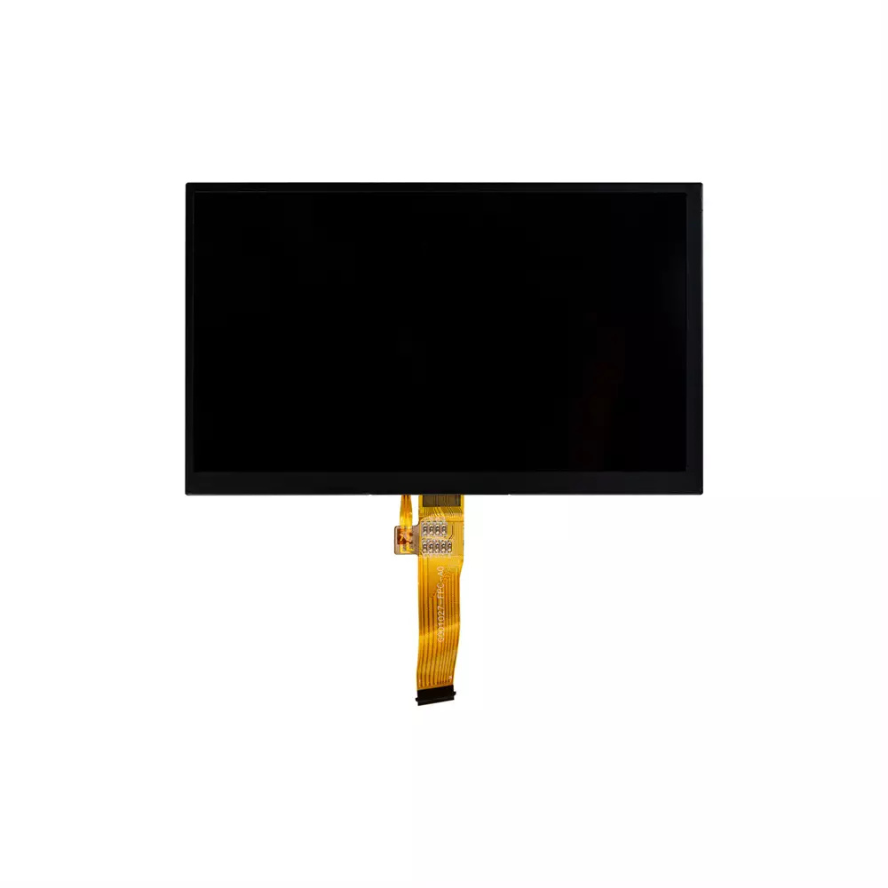 monochrome LCD display monochrome LCD display