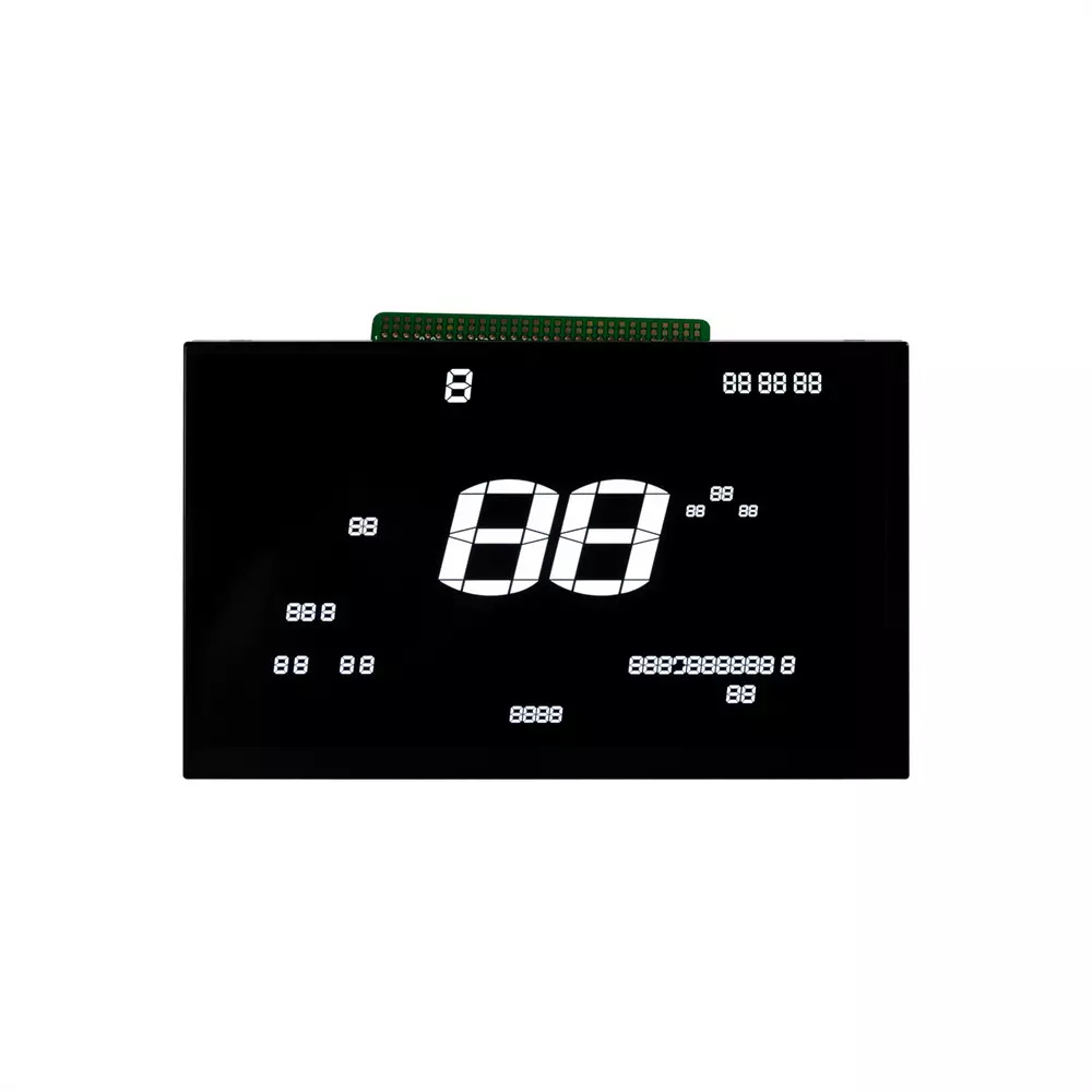 lcd display technology lcd display technology