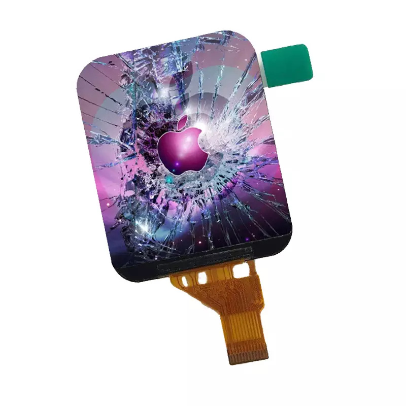 tft lcd display tft lcd display
