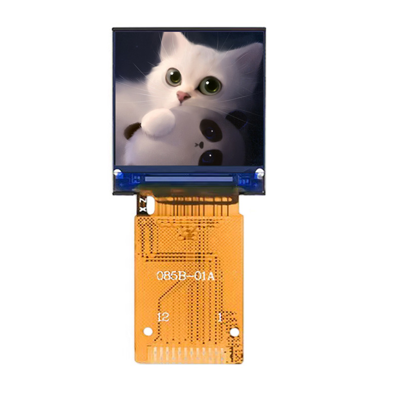 IPS TFT LCD Display Module LCD Screen IPS TFT LCD Display Module LCD Screen